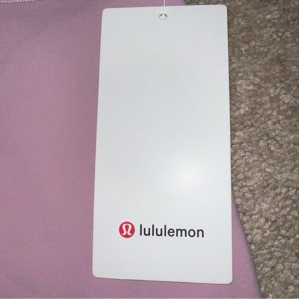 Lululemon Align Leggings